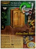 Philco 1952 322.jpg